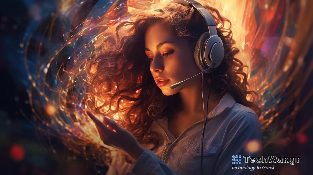 Πῶς ο κόσμος αντιμετωπίζει το PUBG Mobile