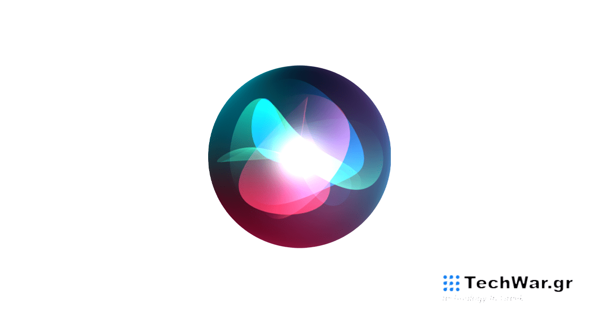 Η απάντηση της Apple στο ChatGPT και στον Bard θα παρουσιαστεί φέτος