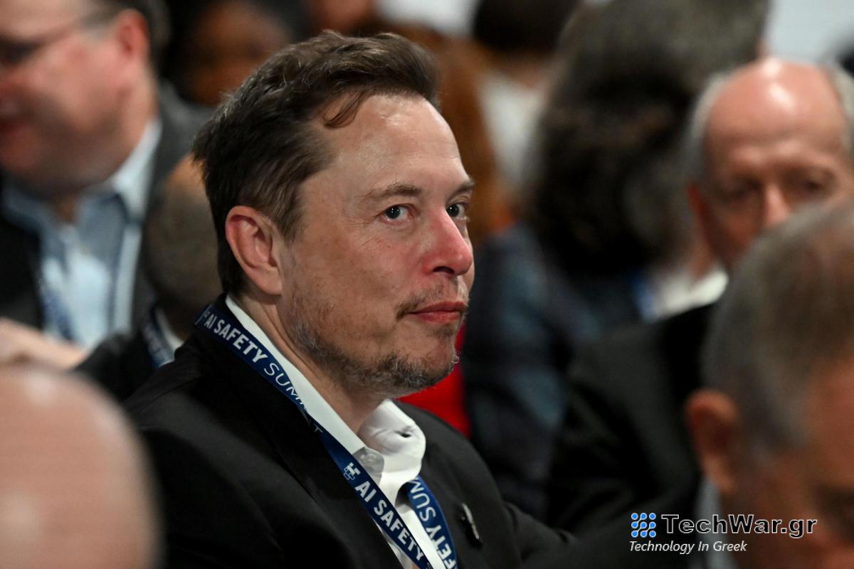 Η FTC συμπεραίνει ότι το Twitter δεν παραβίασε τους κανόνες ασφαλείας δεδομένων, παρά τις εντολές του Μασκ