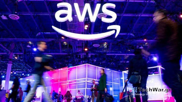 «Πετούν» εκτός Ευρωκοινοβουλίου τους λομπίστες της Amazon - Τι συνέβη