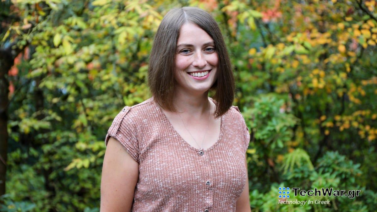 Η γυναικεία ιδεοψυχαναγκαστική διαταραχή αντιμετωπίζεται με επιτυχία με μοναδικό εμφύτευμα εγκεφάλου
