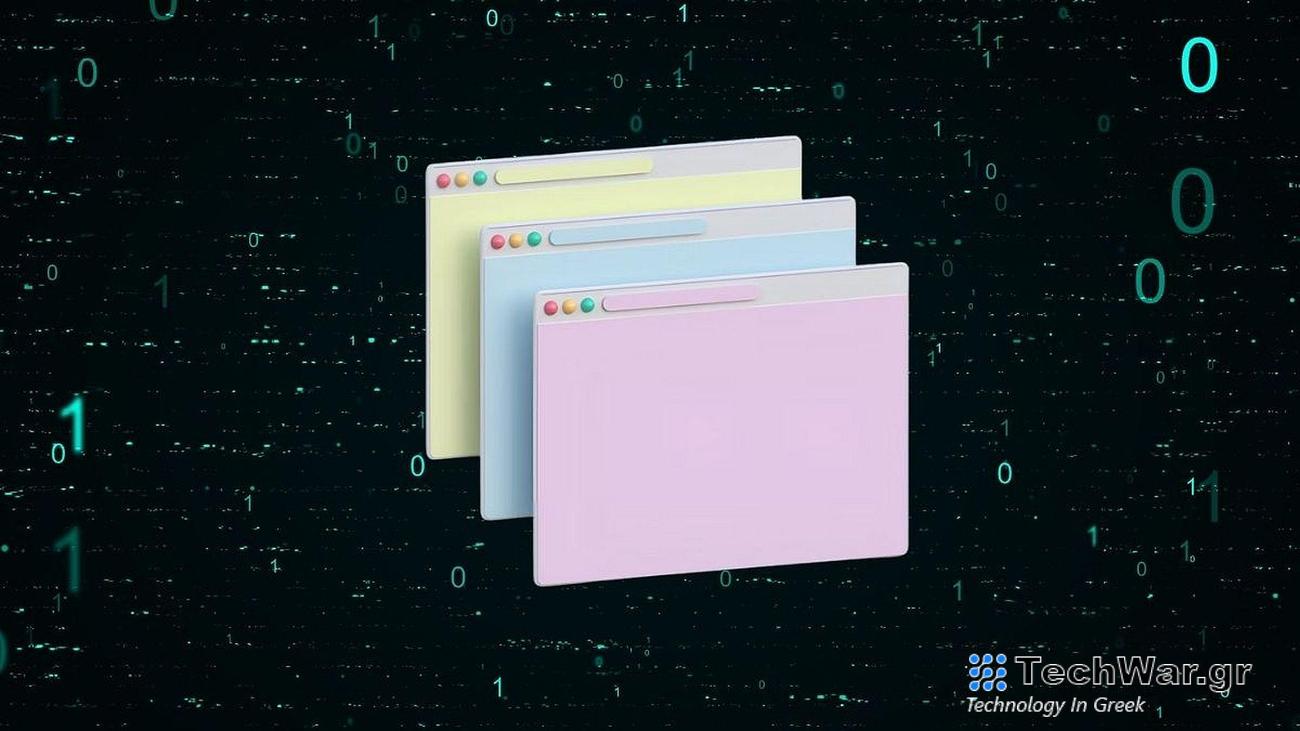 Η διαρροή του ExpressVPN αποκαλύπτει Ιστορικά καρτελών ανώνυμης περιήγησης