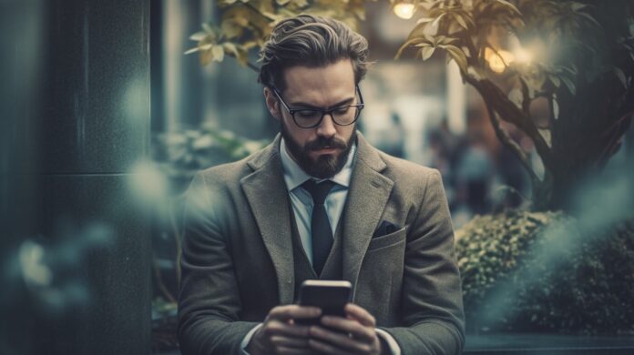 Η διασπορά των Καναδοελλήνων υποστηρίζει την άμυνα της Ουκρανίας με τη δωρεά οχημάτων