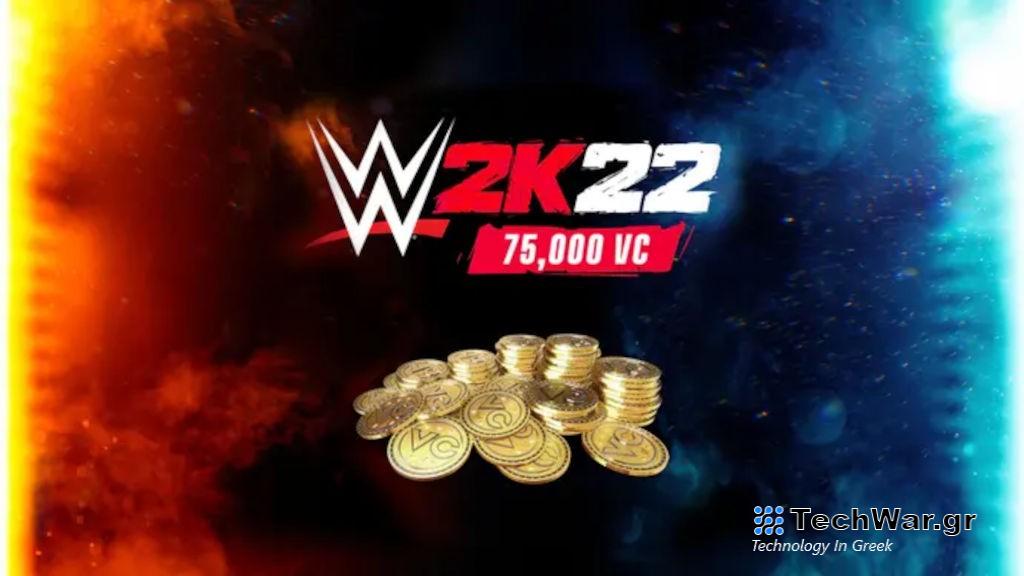Take-Two: "Το in-game currency είναι εικονικό"