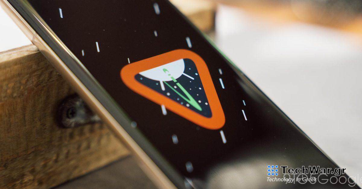 Android 14 Η ενημέρωση πασχαλινών αυγών πειράζει την άφιξη του Android 15