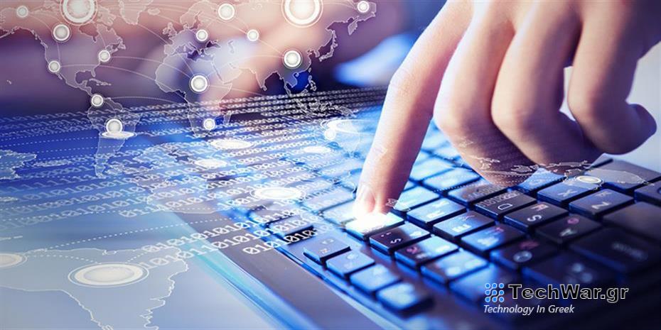 Πληροφορική: Είδος «υπό εξαφάνιση» οι εργαζόμενοι – Πού οφείλεται η έλλειψη