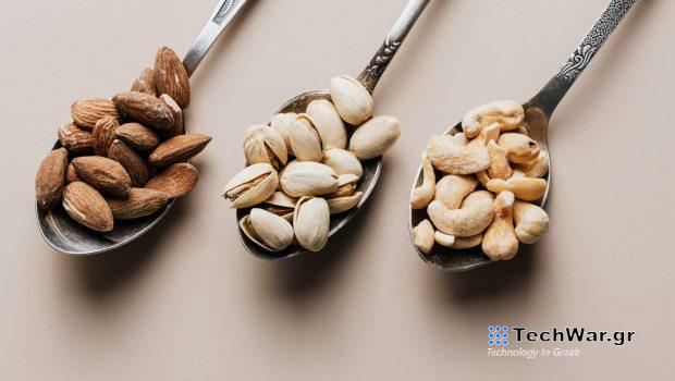 Τροφικές αλλεργίες: Μονοκλωνικό αντίσωμα υπόσχεται να σώσει ζωές