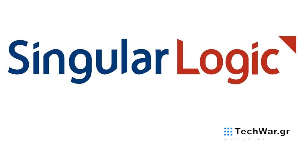 Η SingularLogic συντονίζει το Ευρωπαϊκό έργο POWERYOUTH για την ενεργό συμμετοχή των νέων σε ενεργειακές κοινότητες και στην ενεργειακή μετάβαση