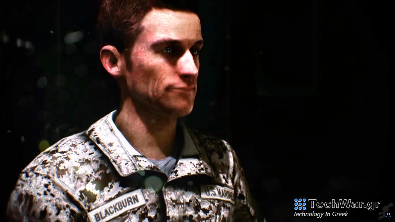 Η καλύτερη λειτουργία καμπάνιας του Battlefield πωλείται φθηνότερα από ποτέ