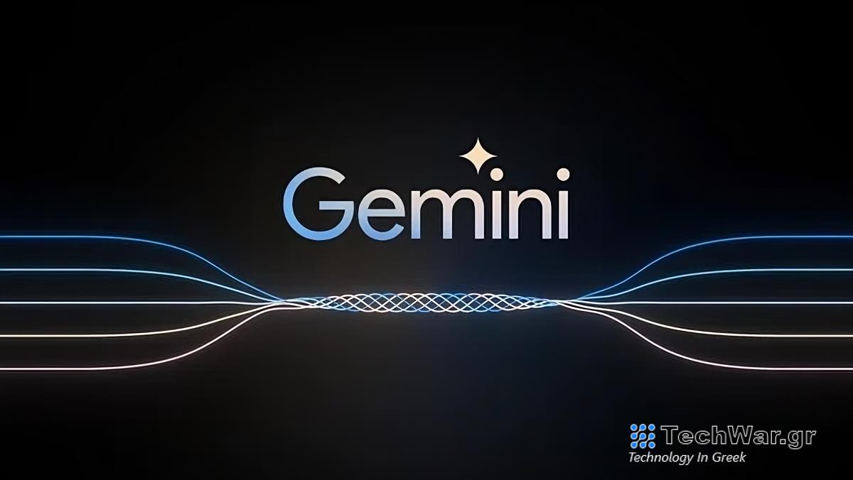 Gemini's Image Generation Capabilities Not as Strong as They Used to be Thanks to a Nerf From Google