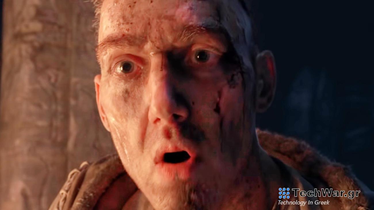Η νέα βάση Diablo 4 κοστίζει περισσότερο από το πραγματικό παιχνίδι
