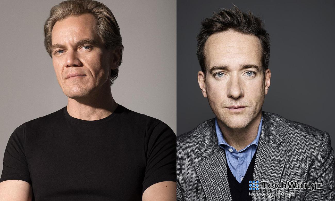 Η νέα δραματική σειρά του Netflix από τους δημιουργούς του Game of Thrones / FOXreport.gr