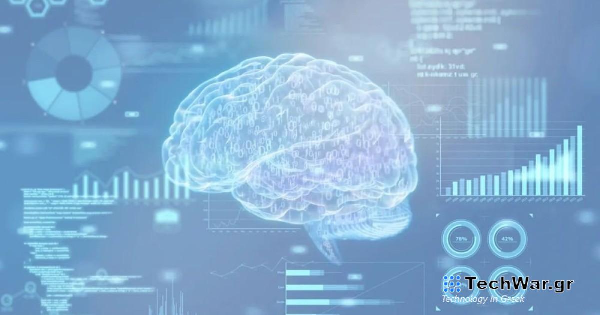 Εφαρμογή υπόσχεται διάγνωση του διαβήτη ακούγοντας λίγα δευτερόλεπτα ομιλίας