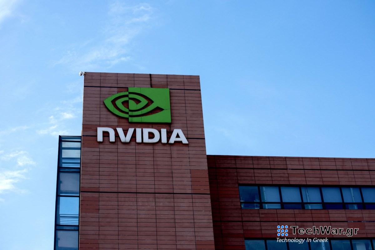 Το νέο εργαλείο της Nvidia σάς επιτρέπει να τρέχετε μοντέλα GenAI σε υπολογιστή