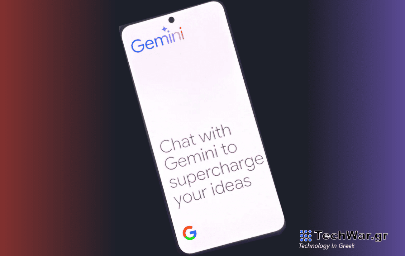 Google-Gemini-Smartphonegreece