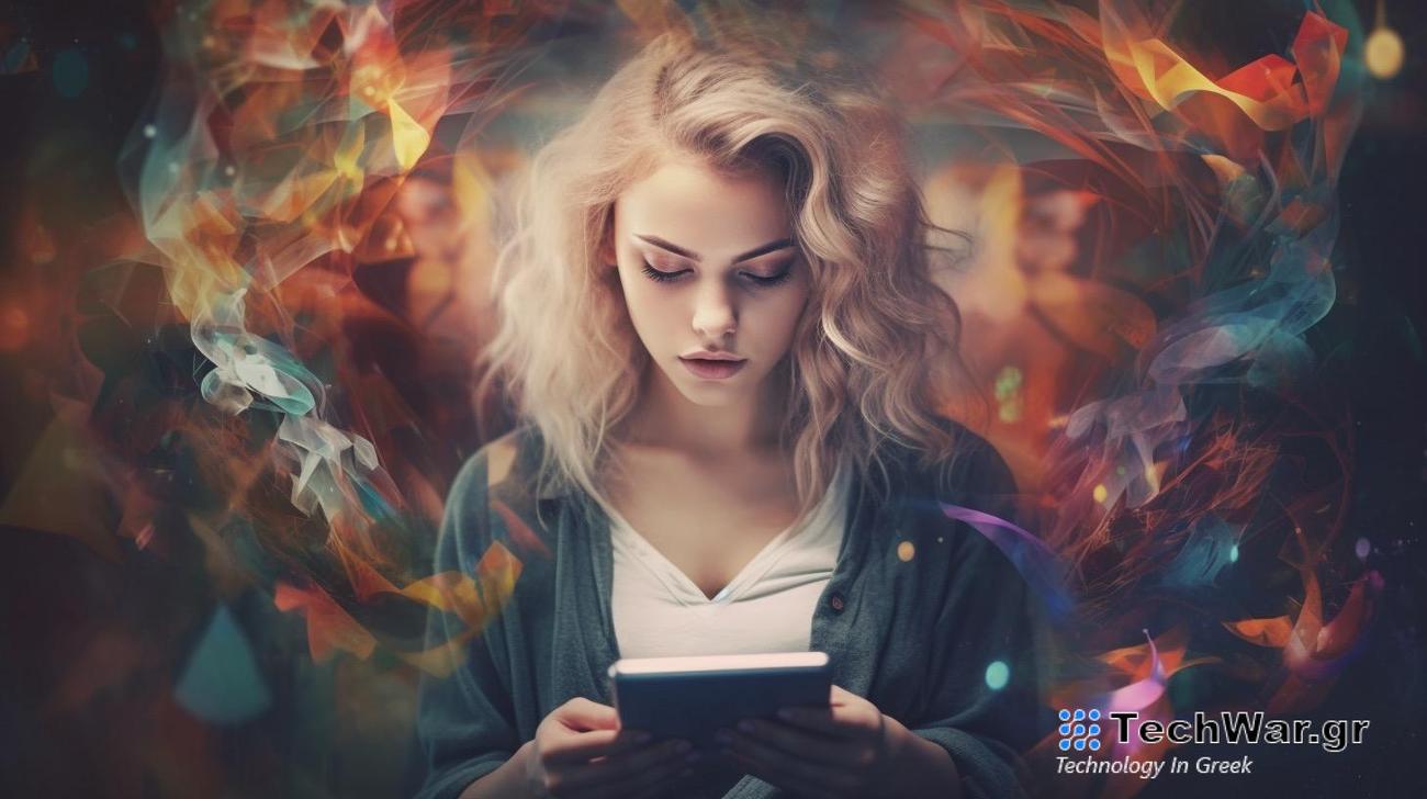 Η Νέα Καινοτόμος Έξυπνη Κλειδαριά Αναγνώρισης Χεριού από τη Philips