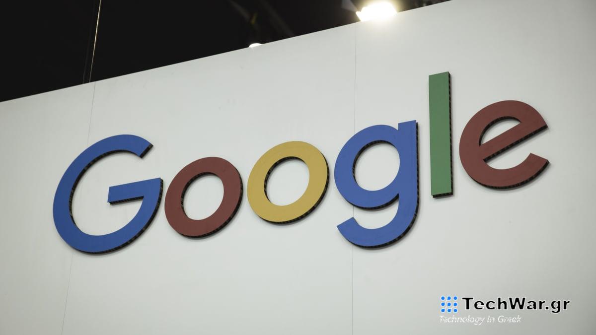 Ξεχάστε τα βίντεο. Το Google Genie επιτρέπει στους χρήστες να δημιουργούν εικόνες με δυνατότητα αναπαραγωγής που μοιάζουν με βιντεοπαιχνίδια