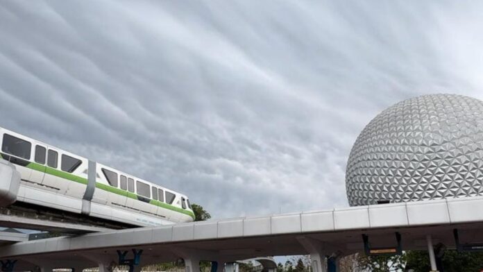 Η νομική μάχη της Disney στη Φλόριντα συνεχίζεται καθώς απορρίπτεται Η νομική μάχη της Disney στη Φλόριντα συνεχίζεται καθώς απορρίπτεται η αγωγή για το ελεύθερο λόγο