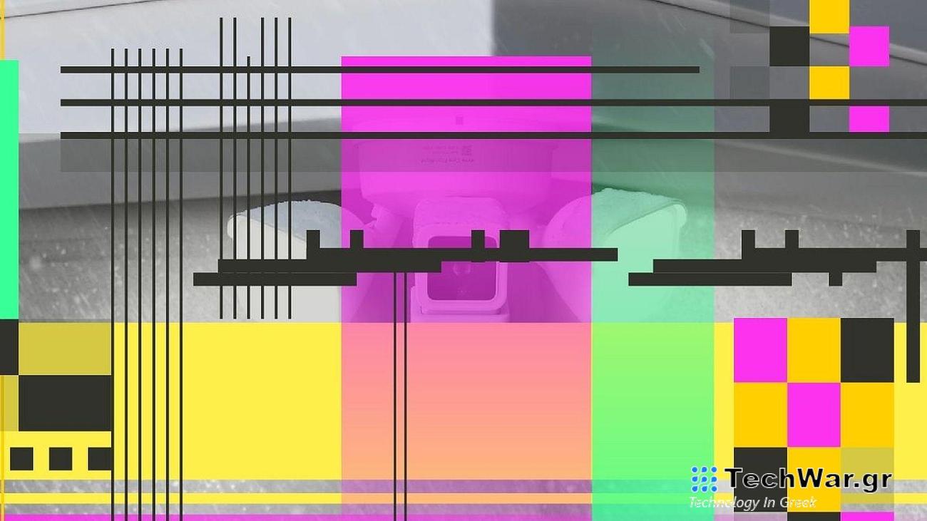 Η παραβίαση κάμερας Wyze επηρεάζει την ασφάλεια 13.000 χρηστών