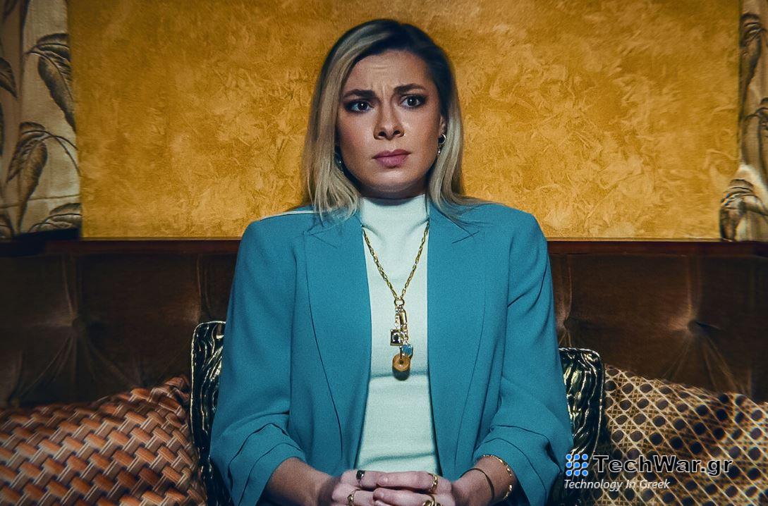 Η πραγματική ιστορία πίσω από το true crime ντοκιμαντέρ του Netflix / FOXreport.gr