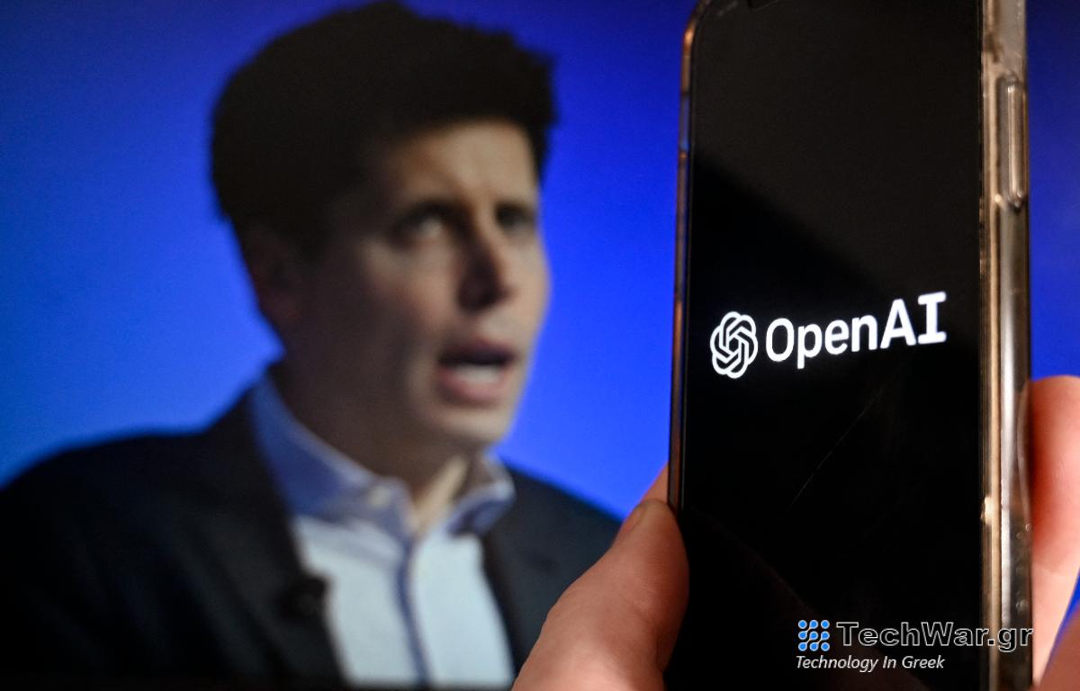 Η συμφωνία του Match Group με το OpenAI είναι απλώς δουλειά με λάμψη AI στην κορυφή
