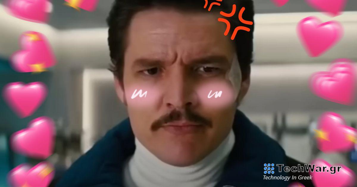 Η συνεργασία του TikTok με το Universal Music Group σβήνει τις viral τάσεις
