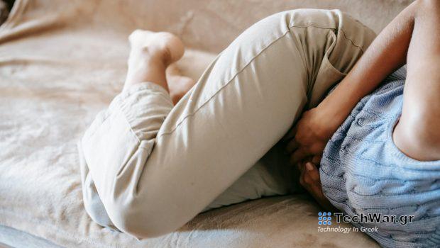 Κατάθλιψη και άγχος προκαλεί το σύνδρομο πολυκυστικών ωοθηκών