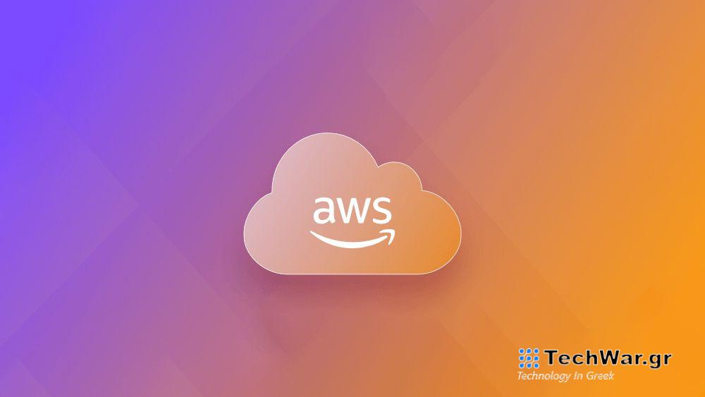 Η υιοθέτηση της AI θα οδηγήσει σε αύξηση της ευρωπαϊκής οικονομίας κατά 600 δισ. ευρώ