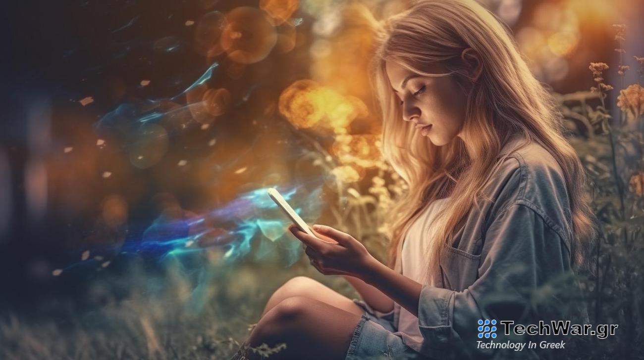 Θα Καταφέρει να Αρπάξει την Ευκαιρία του PC;