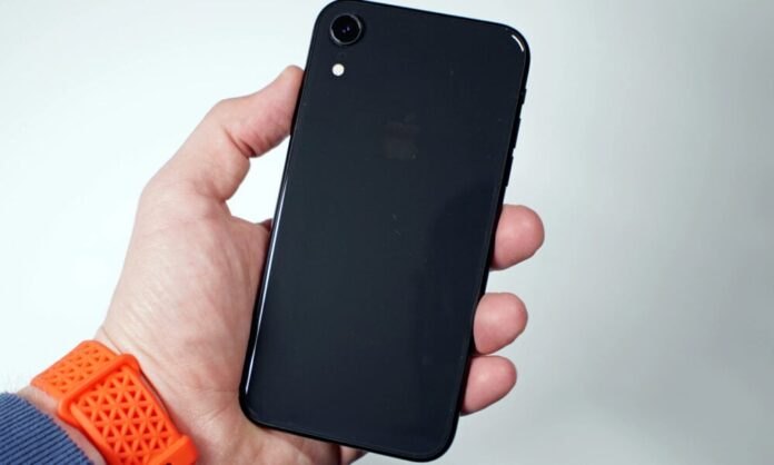 Θα κυκλοφορήσει η Apple το iOS 17.3.1 για iPhone;
