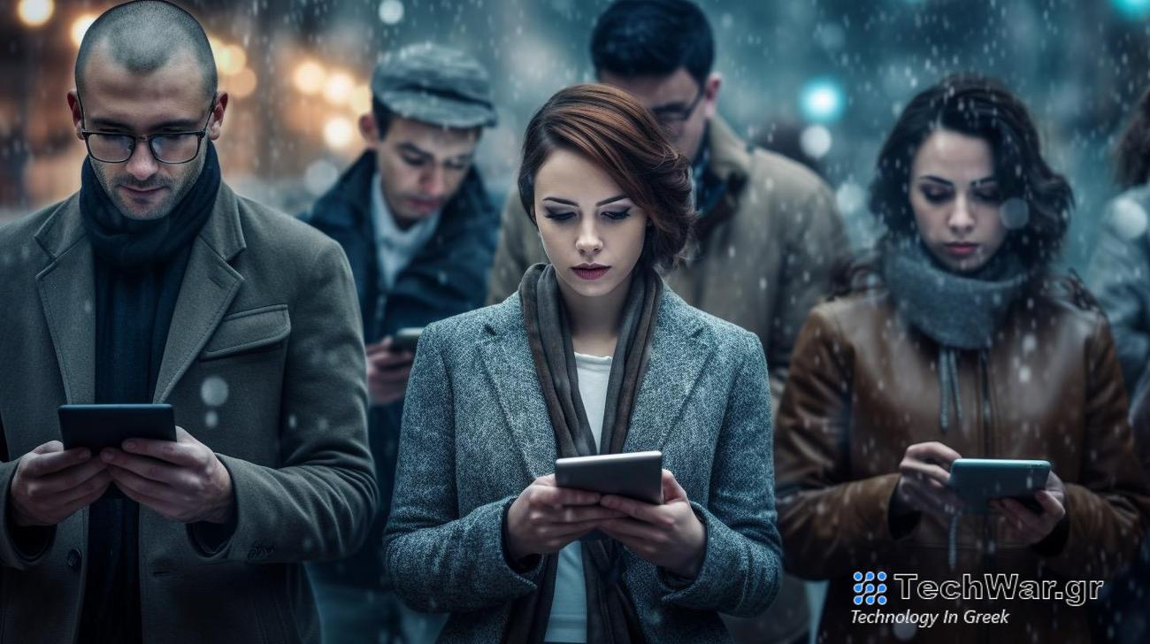 Ρωσική επίθεση drone αποσπά τη ζωή ανθρώπων