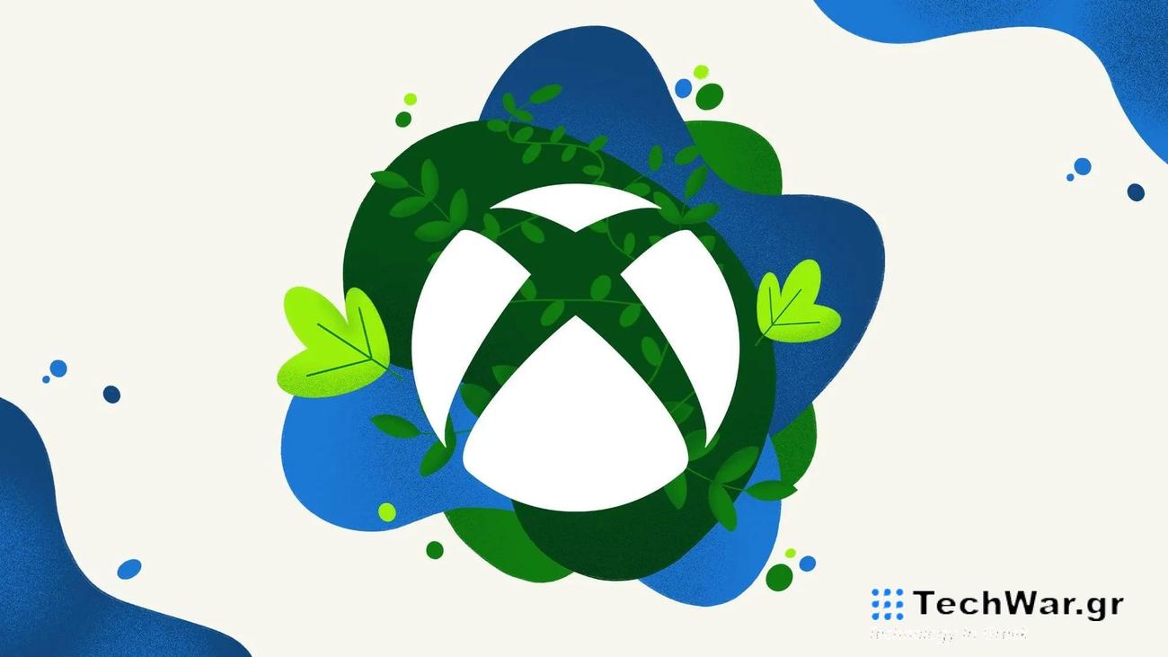 Θα υπάρξει ένα Xbox επόμενης γενιάς και για φορητό υπολογιστή για το 2024
