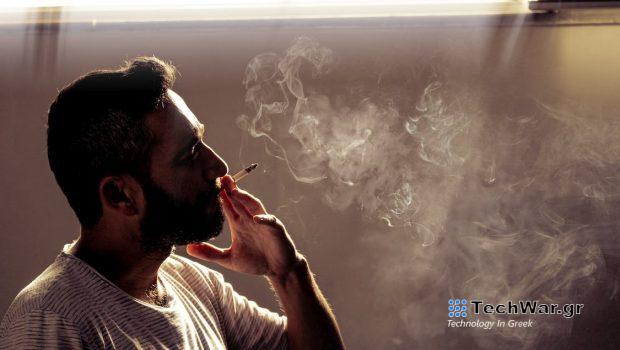 Κάπνισμα: Τα σημάδια στο ανοποιητικό σύστημα μένουν για χρόνια μετά τη διακοπή