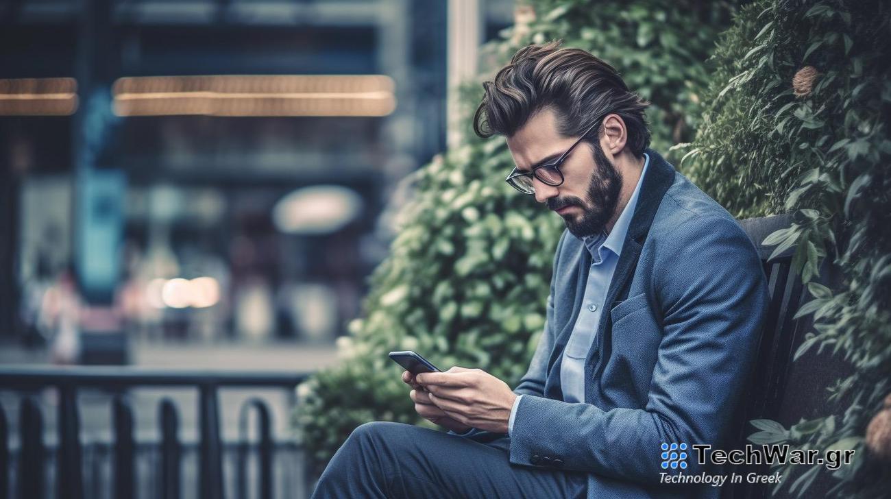 Νέες ενημερώσεις ασφαλείας διαχειρίζονται σημαντικά ευπάθειες σε Big-IP και nginx