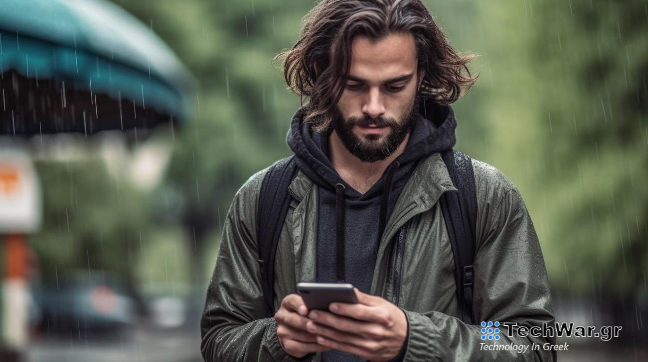 Καινοτόμος Μέθοδος Ενισχύει την Ασφάλεια των Μπαταριών Λιθίου-Ιόντων