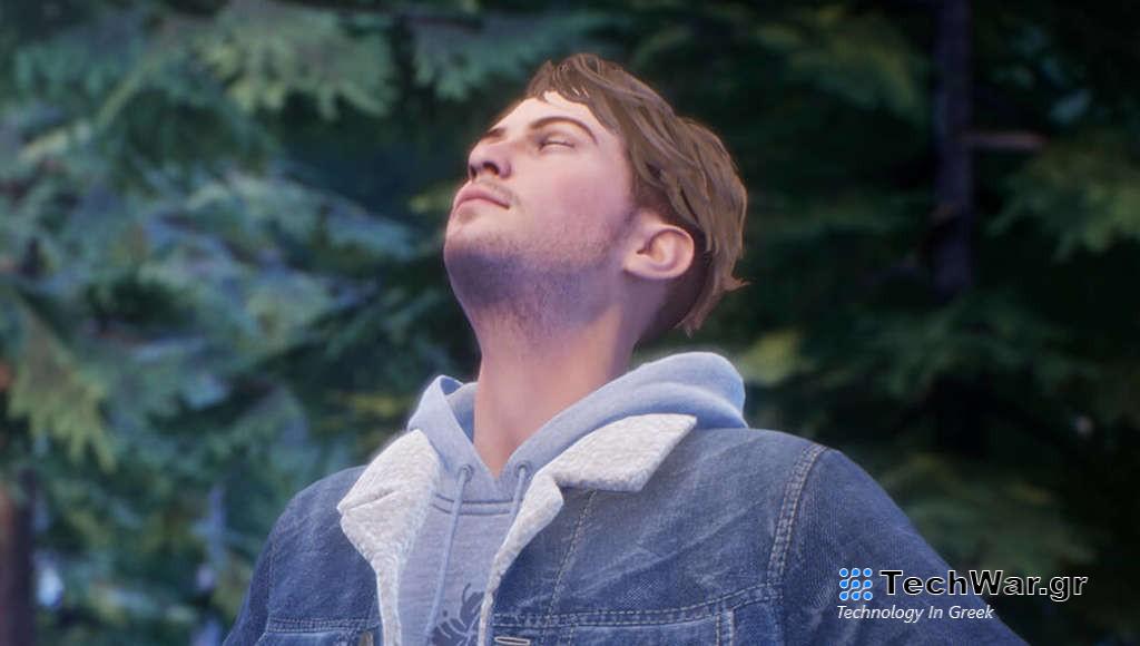 Κακή διαχείριση εργαζομένων στην Don