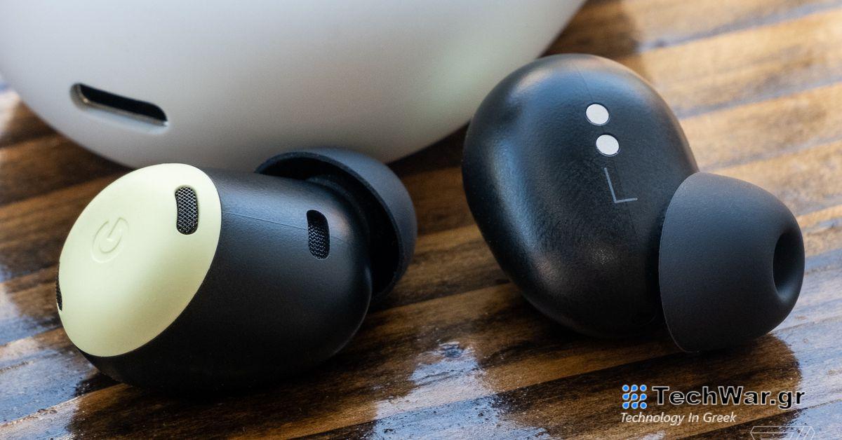 Καλύτερες προσφορές για την Ημέρα Προέδρων 2024: εκπτώσεις σε τηλεοράσεις, ασύρματα ακουστικά και πολλά άλλα