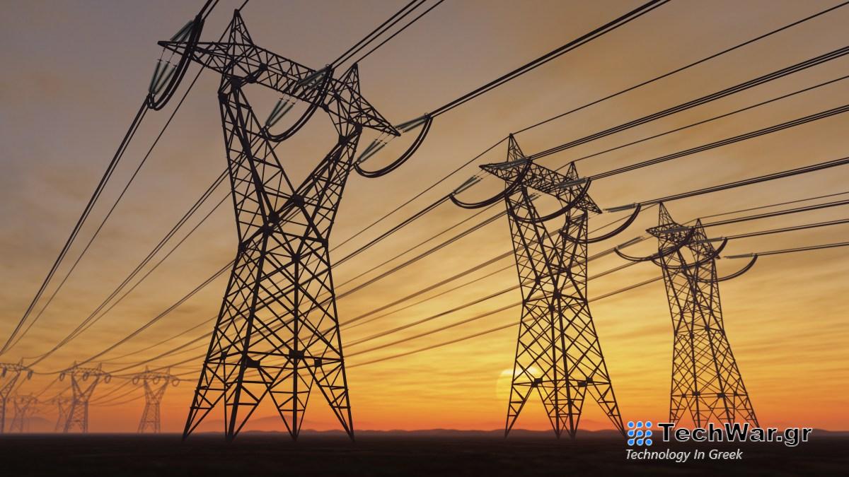 Οι χάκερ Volt Typhoon που υποστηρίζονται από την Κίνα κρύβονται μέσα σε κρίσιμες υποδομές των ΗΠΑ για «τουλάχιστον πέντε χρόνια»