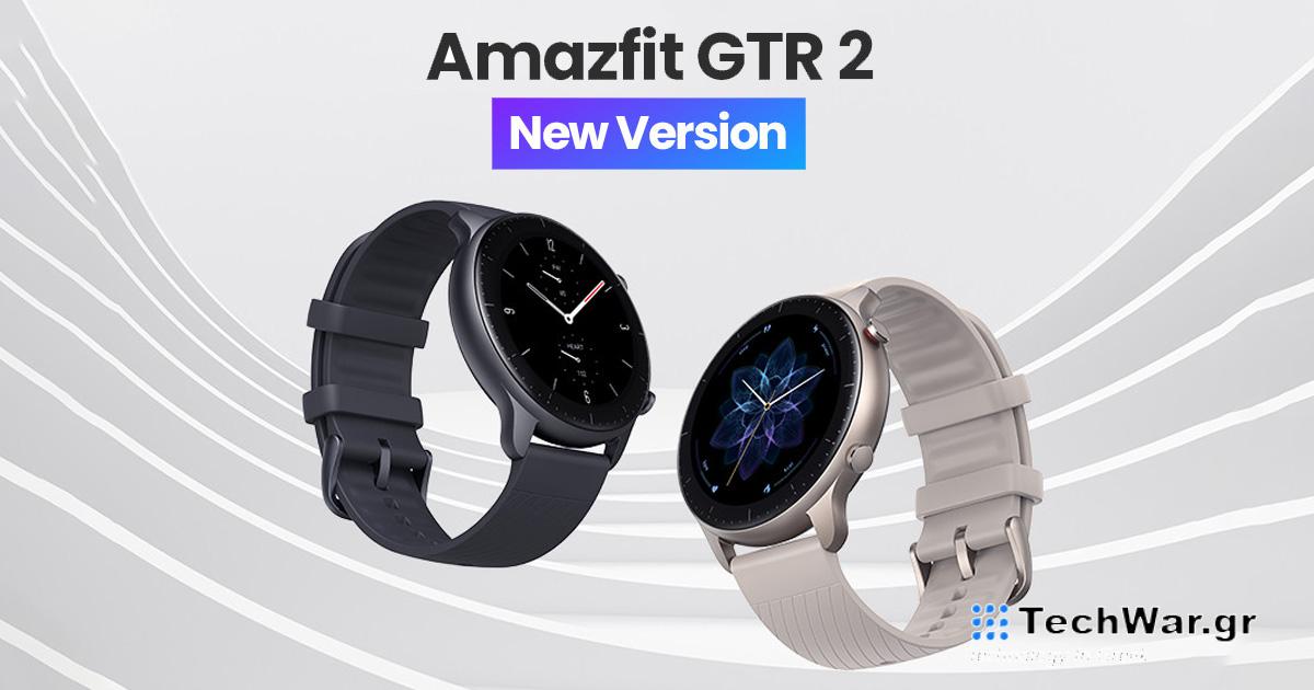 Κλήσεις Bluetooth και μνήμη για μουσική