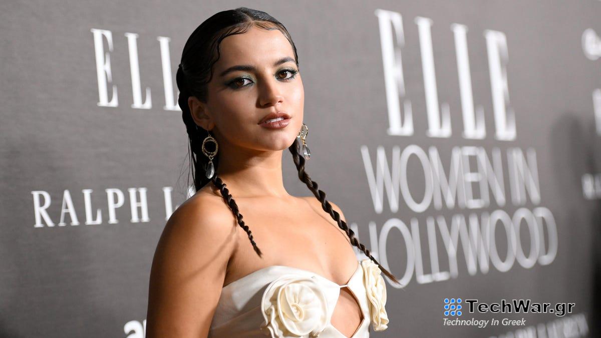 Legacy and Last of Us Season 2
