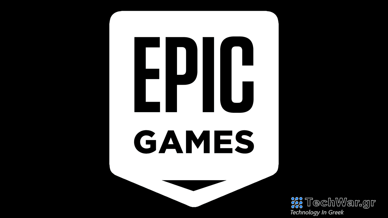  Τα Epic Games φέρεται να παραβιάστηκαν.  Σύμφωνα με πληροφορίες, κλάπηκαν σχεδόν 200 GB δεδομένων
