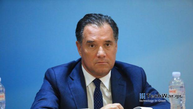 Προς Σχέδιο Δράσης για τις σπάνιες παθήσεις με τη συμμετοχή των ασθενών