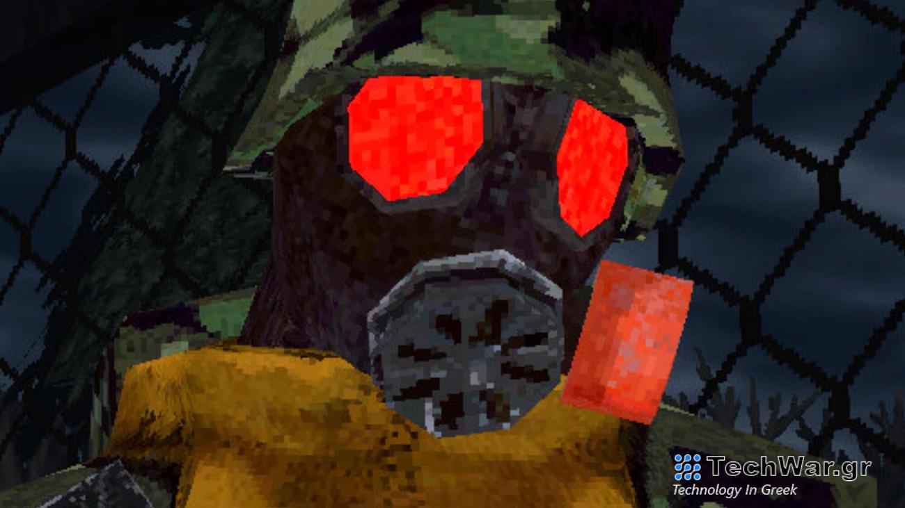 Αποκτήστε αυτά τα κορυφαία boomer shooters με έκπτωση έως και 75% σε αυτήν την έκπτωση στο Steam