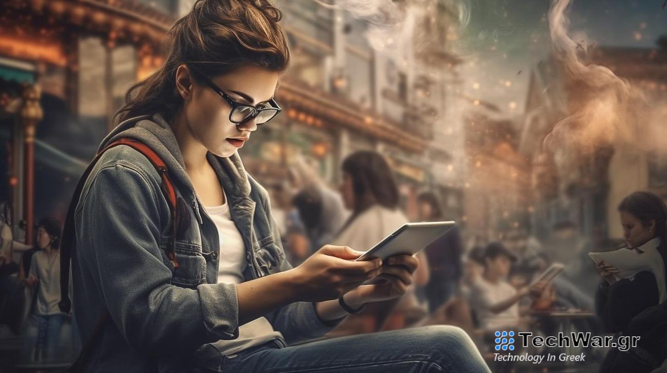 Κωμπαρσμός SU-57 vs F-35: Μια Συνοπτική Σύγκριση