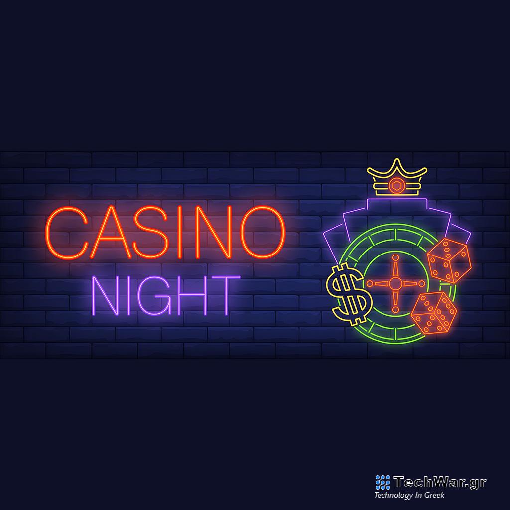 Ραμπόνα Μάικ Τάισον: Ο πρώην πρωταθλητής πυγμαχίας Μάικ Τάισον συνεργάζεται με τη Ραμπόνα για αποκλειστικό περιεχόμενο και παιχνίδια καζίνο - Digitaltvinfo.gr