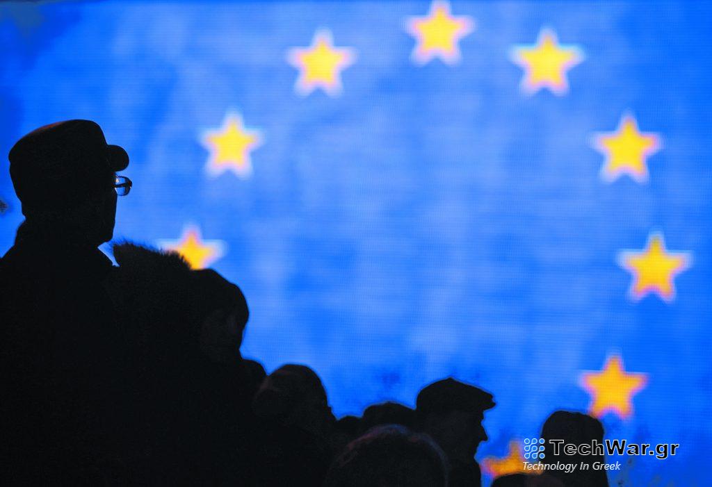 Ευρωπαϊκή Ένωση: Μήνυση από Meta και TikTok για τους κανόνες περιεχομένου στο διαδίκτυο - Οικονομικός Ταχυδρόμος