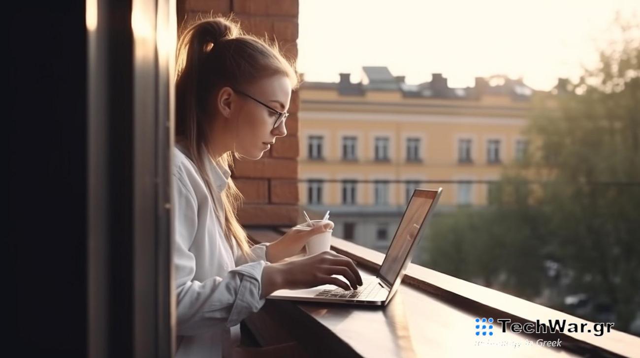 Μία Έξυπνη Στρατηγική για την Εξασφάλιση των Κινήτρων Φορολογικών Ελαφρύνσεων για Αυτοκίνητα Ηλεκτρικής Κίνησης