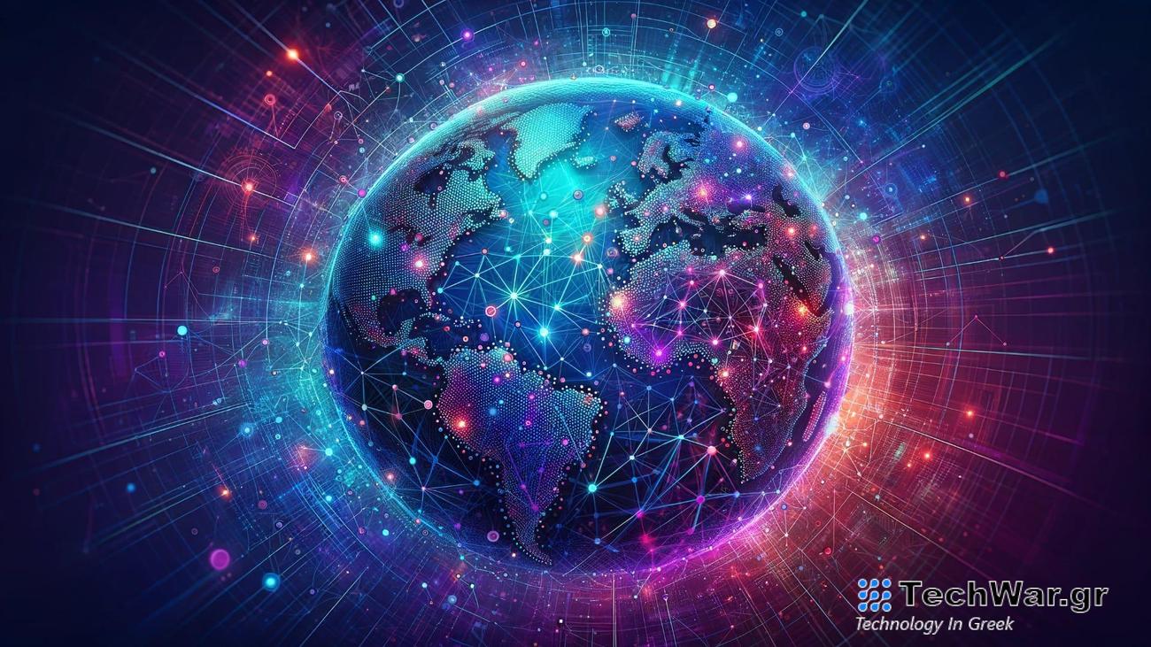 Επενδυτικές δεσμεύσεις 9 δισ. για «καθολική και ουσιαστική συνδεσιμότητα» — InfoCom