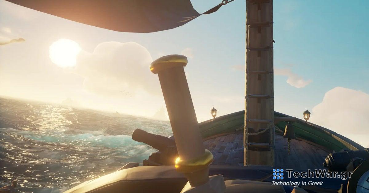 Πέντε από τα καλύτερα: Σκάφη