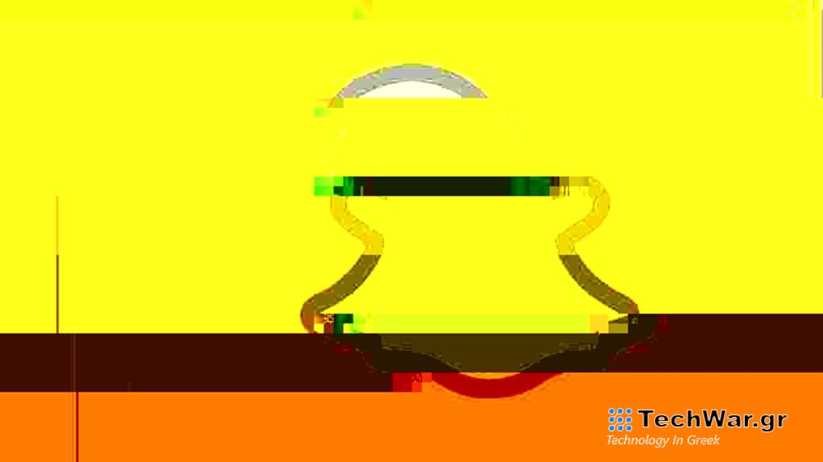 Μετά τις απολύσεις αυτής της εβδομάδας, οι μετοχές της Snap αυξάνονται κατά 30% στα κέρδη του τέταρτου τριμήνου
